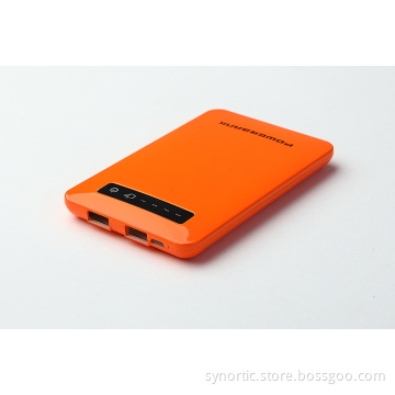 8600mAh Power Bank / Mobile Power/ USB Power Bank for iPhone, Samsung(PB238)